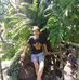 Profile Picture of Luz Oliveros (@luz.oliveros.522) on Facebook