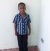 Profile Picture of Henry Forde (@henry.forde.589) on Facebook