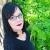 Profile Picture of Nancy Laflamme (@315955101) on Myspace