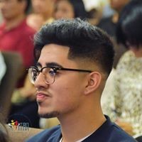 Profile Picture of Alex Lorenzo (@alex-lorenzo-16) on Quora