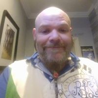 Profile Picture of Jason Renshaw (@jason-renshaw-6) on Quora