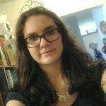 Profile Picture of Ashlee Huffman (@ashleehuffman) on Instagram