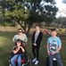Profile Picture of Michael Duck (@michael.duck.988) on Facebook