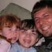 Profile Picture of Terrie Apperson (@tainatl) on Pinterest