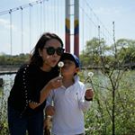 Profile Picture of SoYoung_Sally_Yang (@sally_yang78) on Instagram