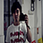 Profile Picture of lim yong yee (@R_zombie) on Flickr