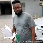 Profile Picture of Jonathan Màtadi (@Jonathan-Màtadi) on Facebook