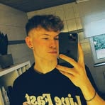 Profile Picture of Paul Kredler (@paul.kredler) on Facebook