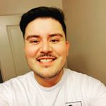 Profile Picture of Cody Rivera (@cozzycody) on Instagram