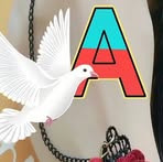 Profile Picture of Ajay Adhikari (@Ajay-Adhikari) on Facebook