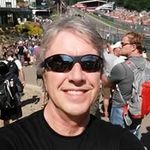 Profile Picture of Ian Dalrymple (@dalrymple.i) on Instagram