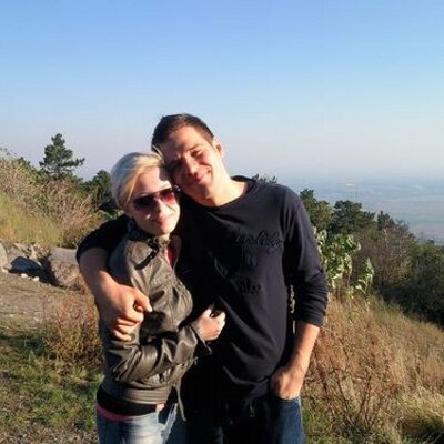 Profile Picture of Hudák Péter (@aPETER86) on Twitter