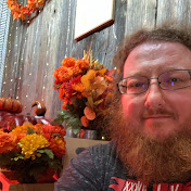 Profile Picture of Christopher Gates (@DwarvenStoutbrew) on Youtube