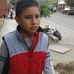 Profile Picture of Aaron Cedano (@aaron.cedano.1) on Facebook