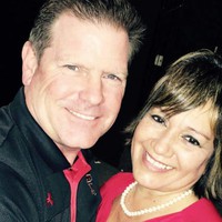 Profile Picture of Darrin Campbell (@darrin-campbell-11) on Quora