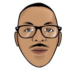 Profile Picture of BILL BLACK (@djbillblack) on Instagram