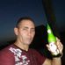 Profile Picture of Lazaro Lazcano Rico (@lazaro.lazcanorico) on Facebook