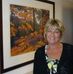 Profile Picture of Linda Froehlich (@linda.froehlich.79) on Facebook