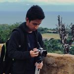 Profile Picture of Albert Tarantan (@jayqhd) on Instagram