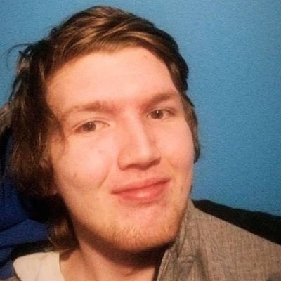 Profile Picture of Anthony Mitchell (@anton9800) on Twitter