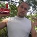Profile Picture of David Shaefer (@davidshaefer7) on Pinterest