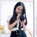 Profile Picture of Andrea Marcucci (@andrea.marcucci.5682) on Facebook