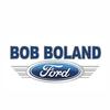 Profile Picture of Bob Boland Ford (@bobbolandford) on Tiktok