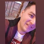 Profile Picture of leosalas (@leosalas16) on Instagram