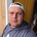 Profile Picture of Marcel Henrique Schneider (@marcelhenrique.schneider) on Facebook