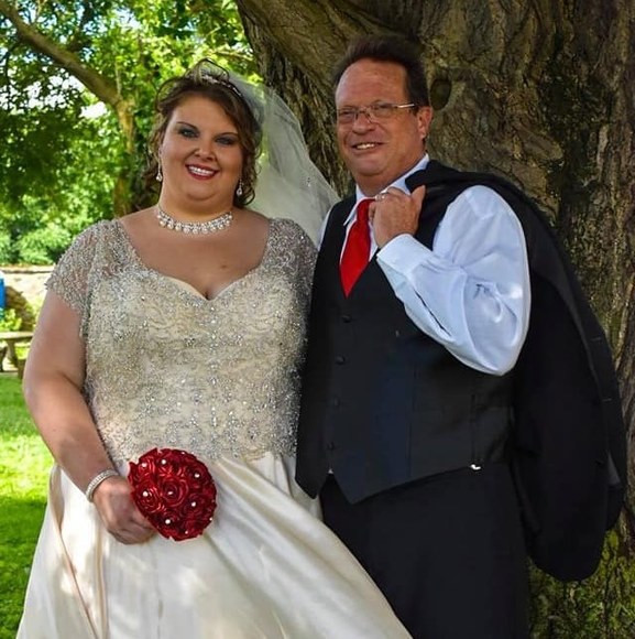 Erica Sheridan - Poshmark Profile Picture of Erica Sheridan (@ericasheridan) on Poshmark