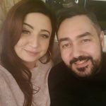 Profile Picture of Daniel Colborne (@dannycolborne) on Instagram