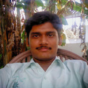 Profile Picture of Gana Vedantam (@ganavedantam7550) on Youtube