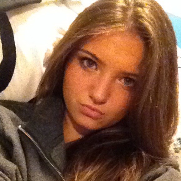 Profile Picture of Jenna Bekkala (@jenben4) on Poshmark