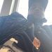 Profile Picture of James Gleaton (@james.gleaton.336) on Facebook