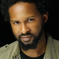 Profile Picture of Lem Luvah  (@lem-luvah) on Quora