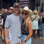 Profile Picture of Kyle (@kyle.samples15) on Instagram