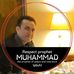 Profile Picture of Ikram Baig (@Ikram-Baig) on Facebook