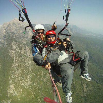 Profile Picture of Kevin Rix (@RixSparkykevrix) on Twitter