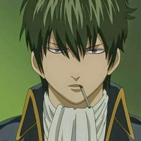 Profile Picture of Yuri Orlov (@yuri-orlov-16) on Quora