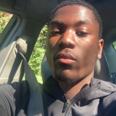 Profile Picture of Hi Im Matt👨🏾‍🦯 (@flyyyymatt) on Twitter