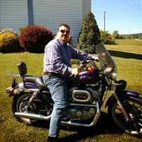 Profile Picture of Jonathan Romaine (@jonathan-romaine-1) on Quora