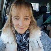 Profile Picture of Jo Bradley (@jobradley9525) on Youtube