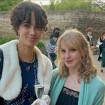 Profile Picture of Lara Hynes (@Lara-Hynes) on Facebook