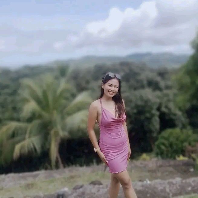 Profile Picture of 🏳️‍🌈MS flor🏳️‍🌈 (@flordelislorenzo) on Tiktok