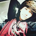 Profile Picture of read below nilson & hannah((: (@fetchzones) on Instagram