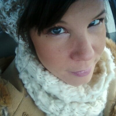 Profile Picture of Corey Burger (@Ladym0xie) on Twitter
