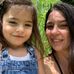 Profile Picture of Bernice Cardona (@bernice.cardona.58) on Facebook