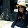Profile Picture of Eunice Lugo (@Eunice Lugo) on Flickr