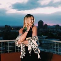 Profile Picture of Amie Sims (@amie-sims-2) on Quora