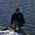 Profile Picture of Jeff Reiley (@jeff.reiley.90) on Facebook